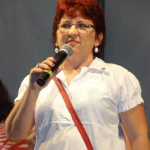 Ato do 1º de Maio de 2012 – CUT-media-79