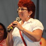 Ato do 1º de Maio de 2012 – CUT-media-80
