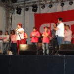 Ato do 1º de Maio de 2012 – CUT-media-81