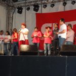 Ato do 1º de Maio de 2012 – CUT-media-82