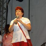 Ato do 1º de Maio de 2012 – CUT-media-83