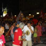 Ato do 1º de Maio de 2012 – CUT-media-84