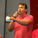 Ato do 1º de Maio de 2012 – CUT-media-85