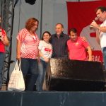 Ato do 1º de Maio de 2012 – CUT-media-87