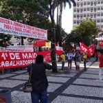Ato do 1º de Maio de 2012 – CUT-media-88