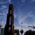 Ato do 1º de Maio de 2012 – CUT-media-89