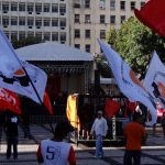 Ato do 1º de Maio de 2012 – CUT-media-91