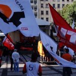 Ato do 1º de Maio de 2012 – CUT-media-92