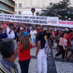 Ato do 1º de Maio de 2012 – CUT-media-93
