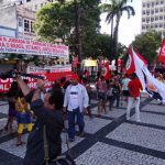 Ato do 1º de Maio de 2012 – CUT-media-94