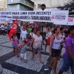 Ato do 1º de Maio de 2012 – CUT-media-95
