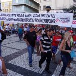 Ato do 1º de Maio de 2012 – CUT-media-97
