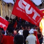 Ato do 1º de Maio de 2012 – CUT-media-98