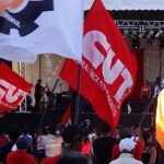 Ato do 1º de Maio de 2012 – CUT-media-102