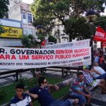 Ato do 1º de Maio de 2012 – CUT-media-104