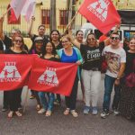 Dia Nacional de Luta em Defesa da Aposentadoria-media-27