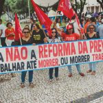 Dia Nacional de Luta em Defesa da Aposentadoria-media-26