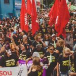 Dia Nacional de Luta em Defesa da Aposentadoria-media-25