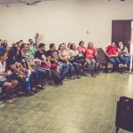 Assembleia de aprovação do reajuste dos servidores do fundamental, médio e superior-media-3