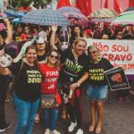 Dia Nacional de Luta em Defesa da Aposentadoria-media-24