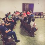 Assembleia de aprovação do reajuste dos servidores do fundamental, médio e superior-media-4