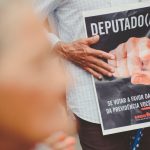 Dia Nacional de Luta em Defesa da Aposentadoria-media-23