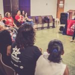 Assembleia de aprovação do reajuste dos servidores do fundamental, médio e superior-media-5