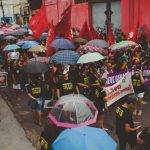 Dia Nacional de Luta em Defesa da Aposentadoria-media-22