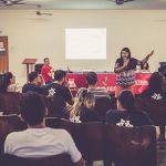 Assembleia de aprovação do reajuste dos servidores do fundamental, médio e superior-media-6