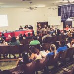 Assembleia de aprovação do reajuste dos servidores do fundamental, médio e superior-media-7