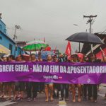 Dia Nacional de Luta em Defesa da Aposentadoria-media-20