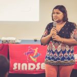 Assembleia de aprovação do reajuste dos servidores do fundamental, médio e superior-media-8