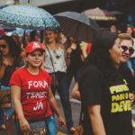 Dia Nacional de Luta em Defesa da Aposentadoria-media-19