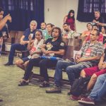Assembleia de aprovação do reajuste dos servidores do fundamental, médio e superior-media-9