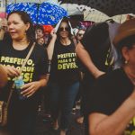 Dia Nacional de Luta em Defesa da Aposentadoria-media-18