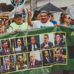 Dia Nacional de Luta em Defesa da Aposentadoria-media-17