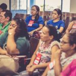 Assembleia de aprovação do reajuste dos servidores do fundamental, médio e superior-media-11