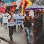 Dia Nacional de Luta em Defesa da Aposentadoria-media-16
