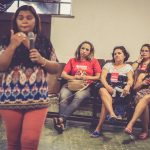 Assembleia de aprovação do reajuste dos servidores do fundamental, médio e superior-media-12