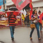 Dia Nacional de Luta em Defesa da Aposentadoria-media-15