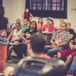 Assembleia de aprovação do reajuste dos servidores do fundamental, médio e superior-media-13