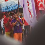 Dia Nacional de Luta em Defesa da Aposentadoria-media-14