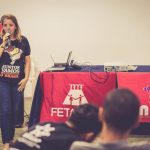 Assembleia de aprovação do reajuste dos servidores do fundamental, médio e superior-media-14