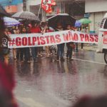 Dia Nacional de Luta em Defesa da Aposentadoria-media-13
