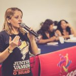 Assembleia de aprovação do reajuste dos servidores do fundamental, médio e superior-media-15