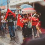Dia Nacional de Luta em Defesa da Aposentadoria-media-12