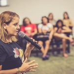 Assembleia de aprovação do reajuste dos servidores do fundamental, médio e superior-media-16