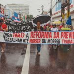 Dia Nacional de Luta em Defesa da Aposentadoria-media-11