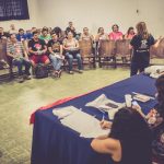 Assembleia de aprovação do reajuste dos servidores do fundamental, médio e superior-media-17