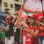 Dia Nacional de Luta em Defesa da Aposentadoria-media-10